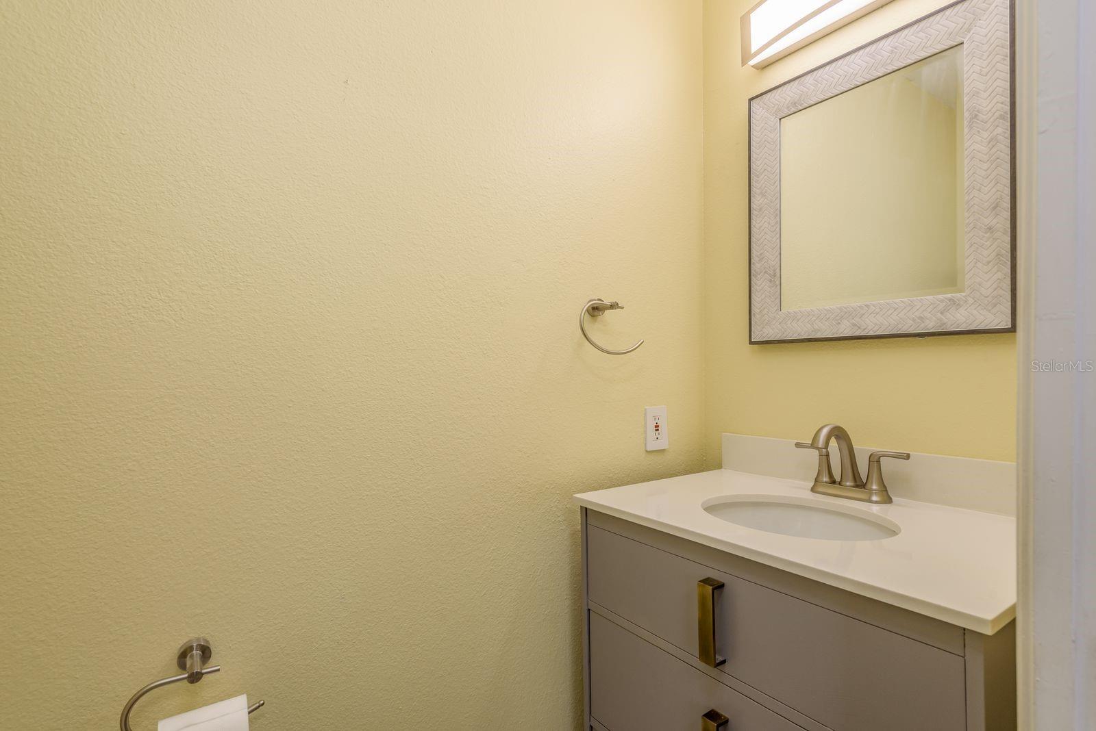 GLENBROOK EAST - Residential