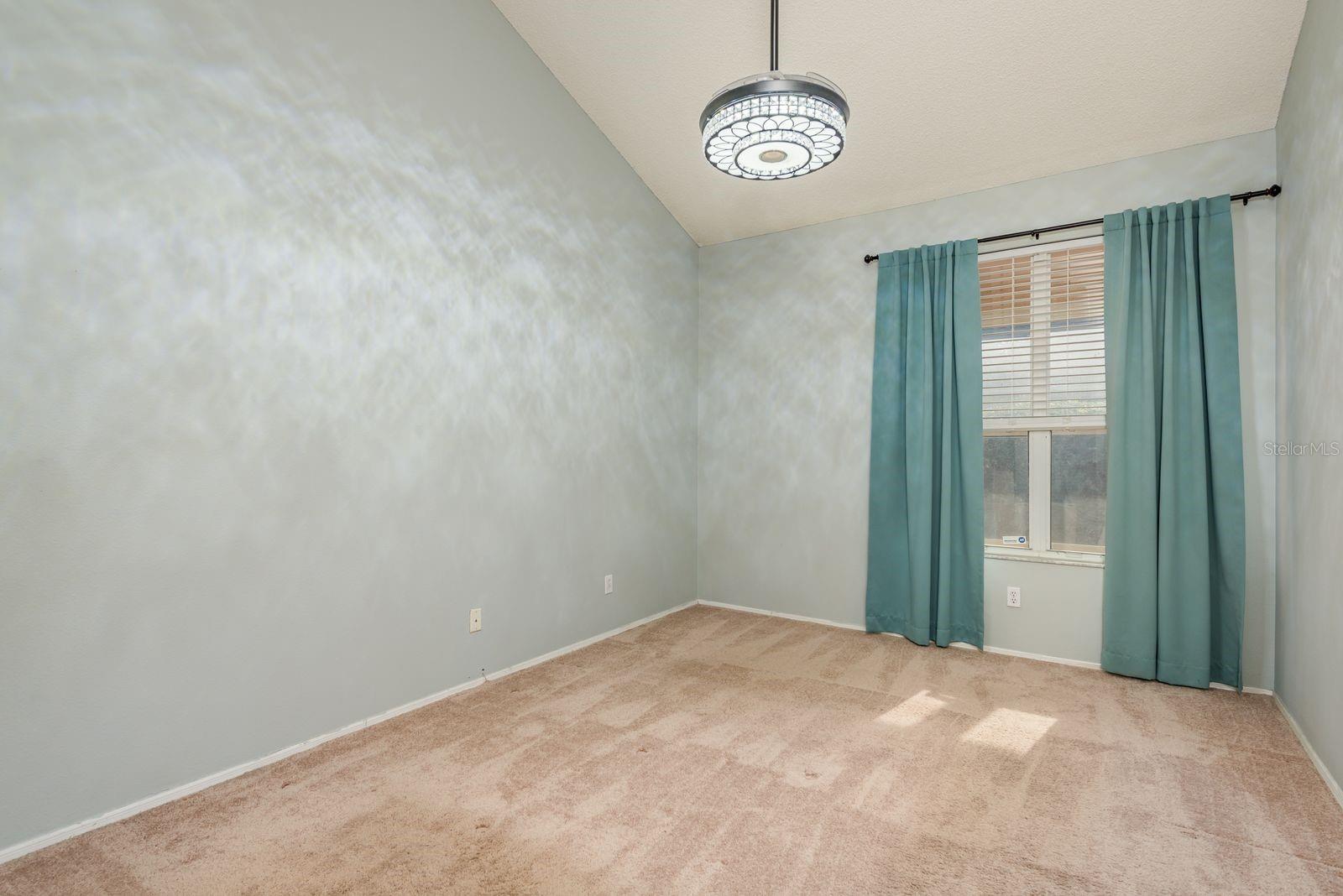 GLENBROOK EAST - Residential