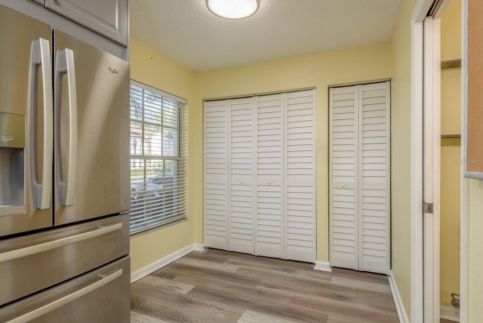 GLENBROOK EAST - Residential