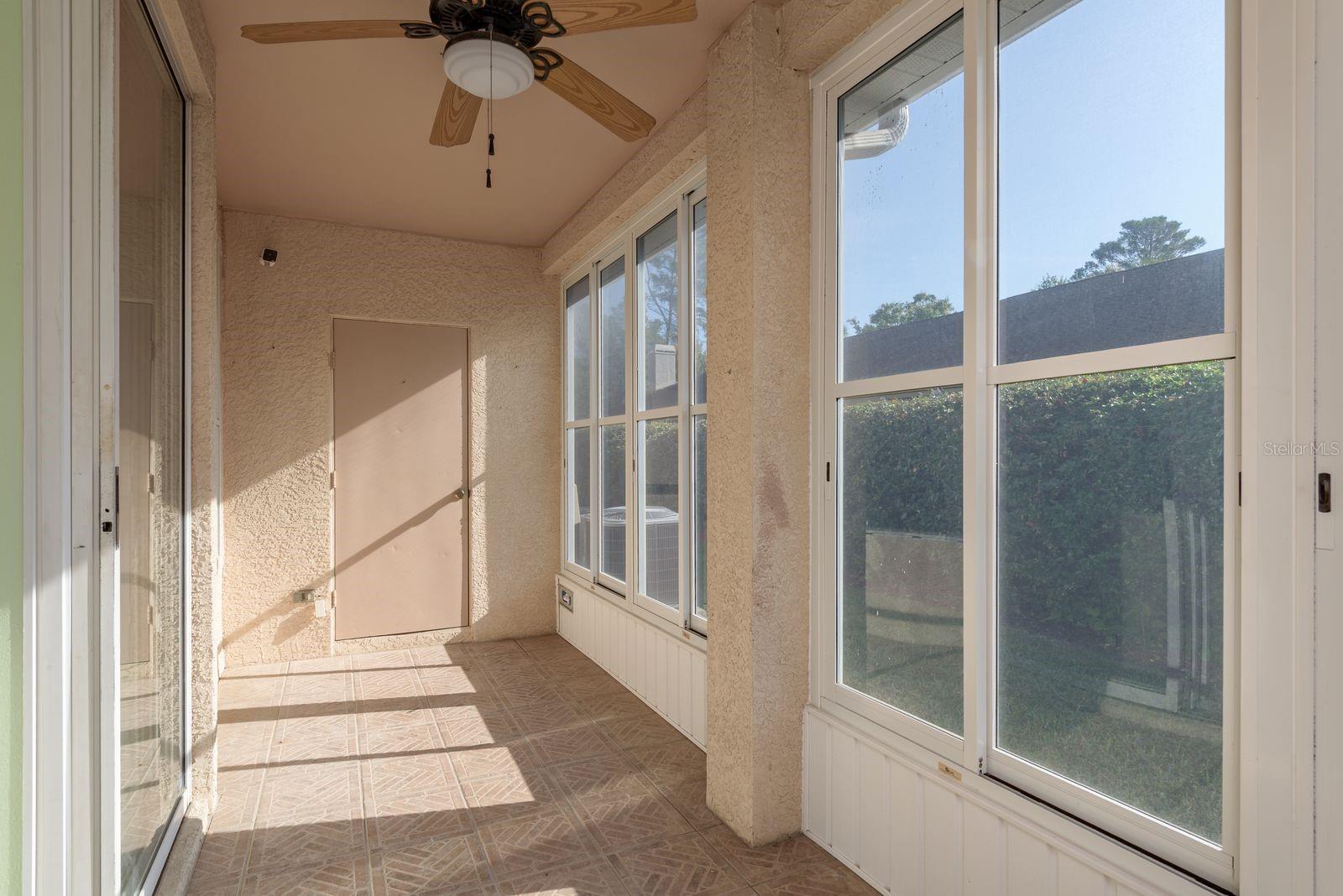 GLENBROOK EAST - Residential