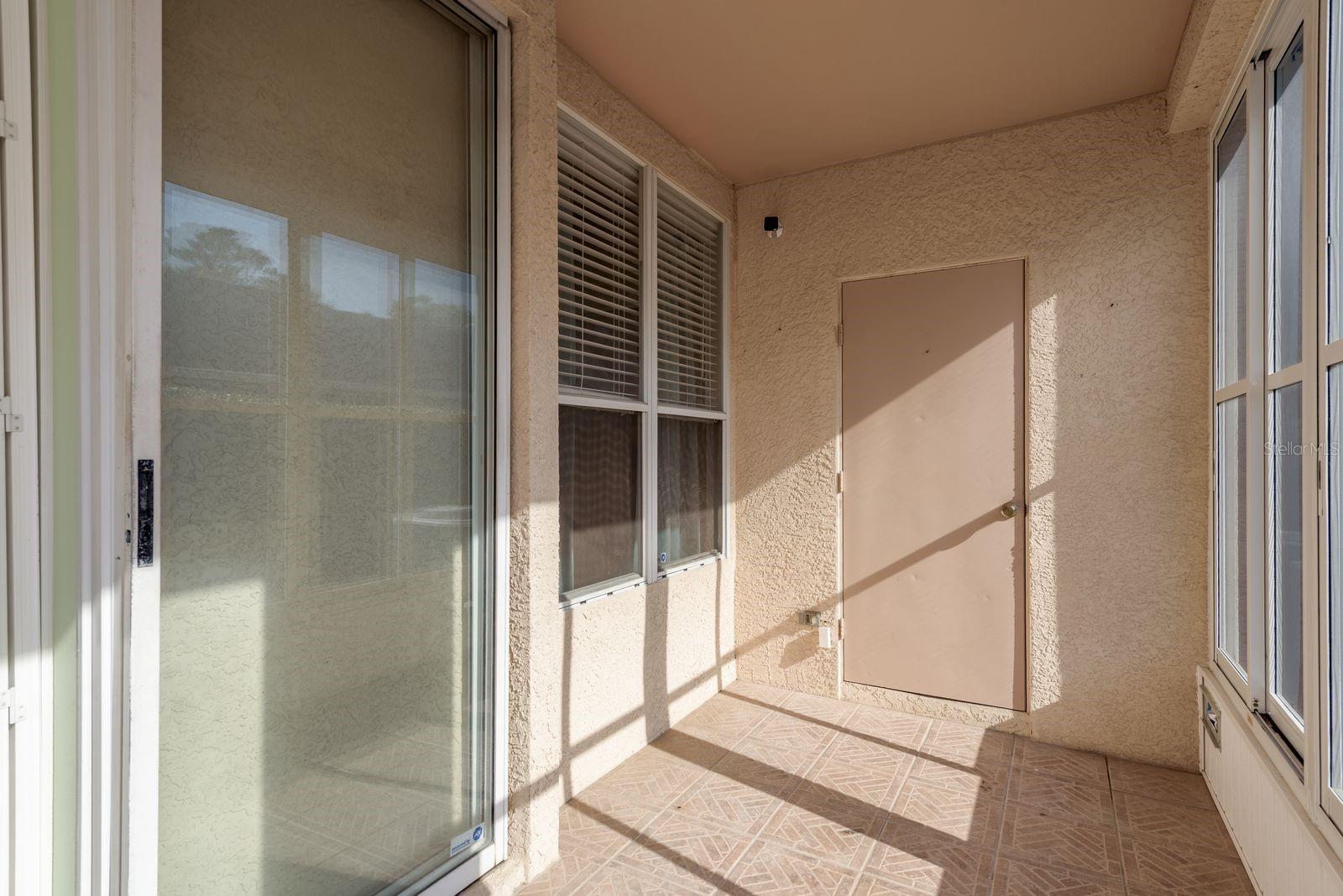 GLENBROOK EAST - Residential