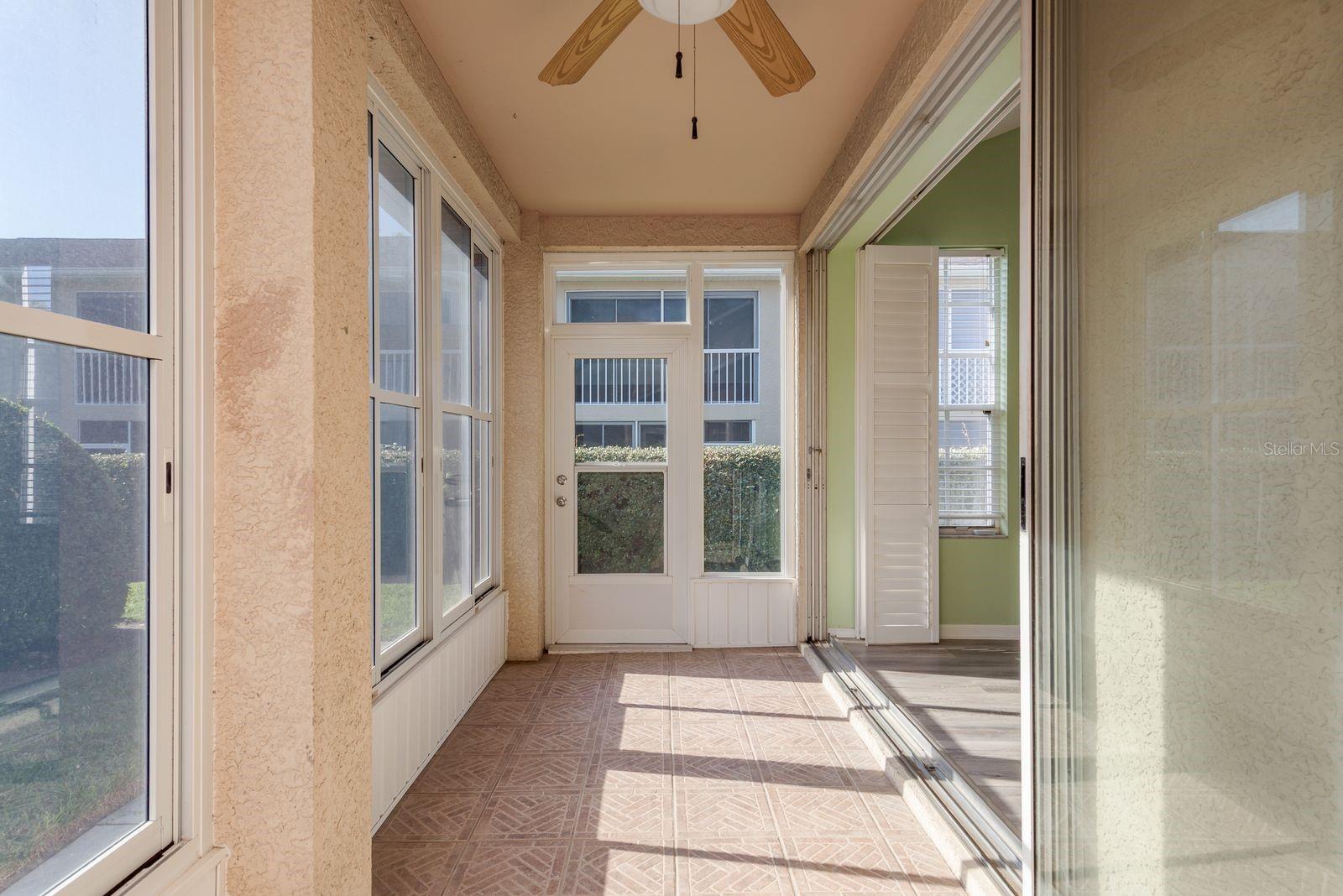 GLENBROOK EAST - Residential