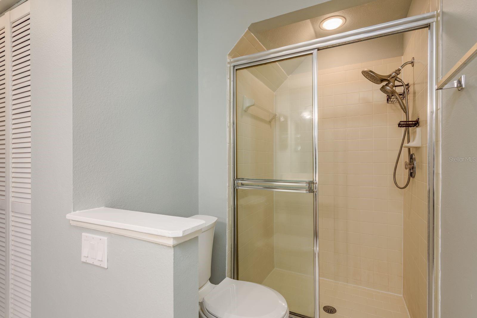 GLENBROOK EAST - Residential