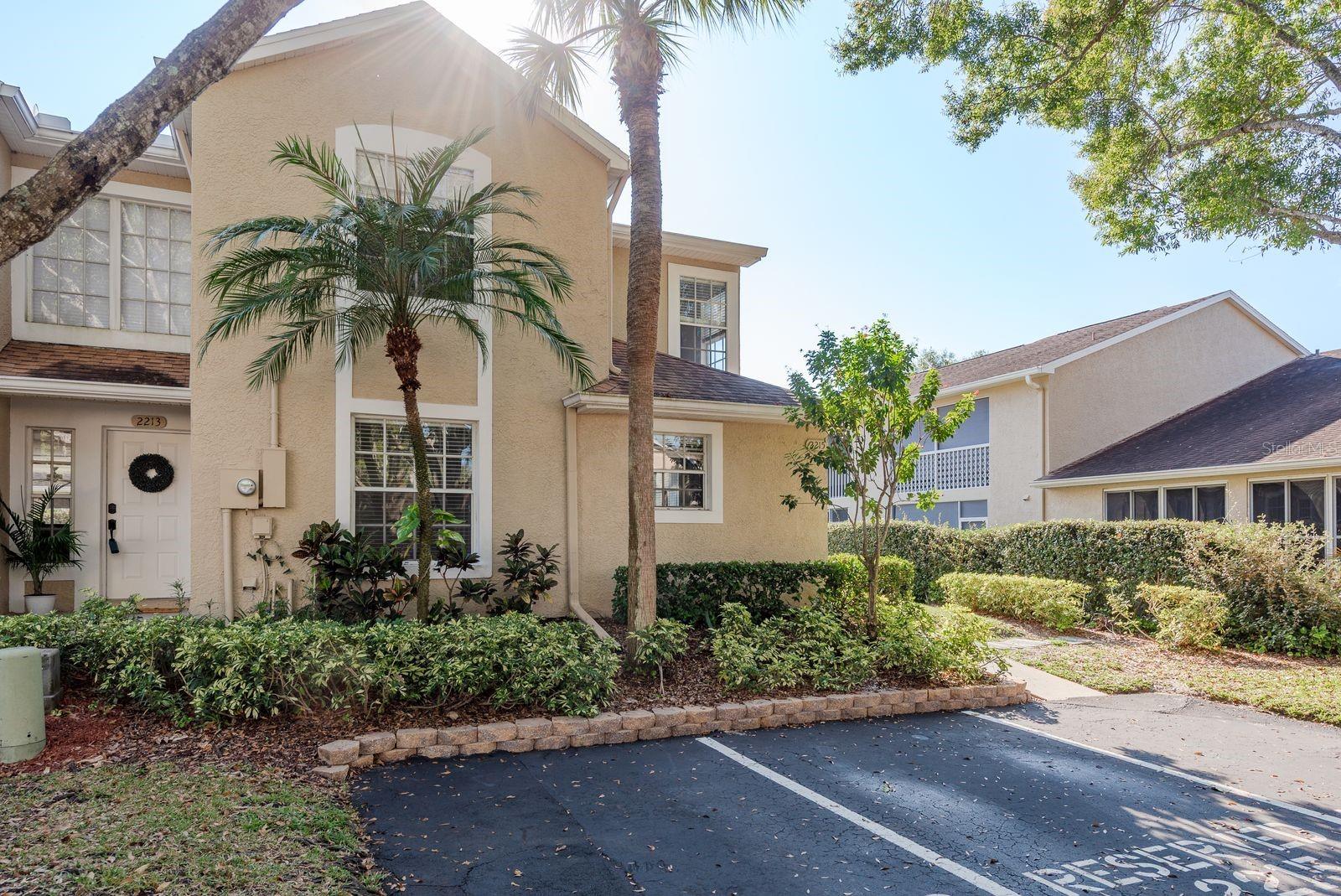 GLENBROOK EAST - Residential