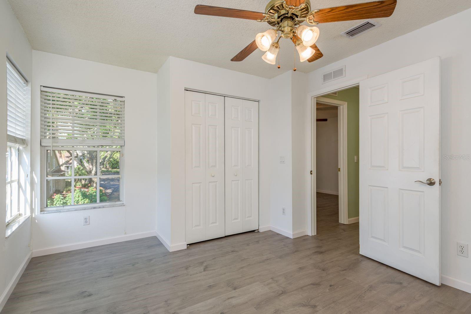 GLENBROOK EAST - Residential