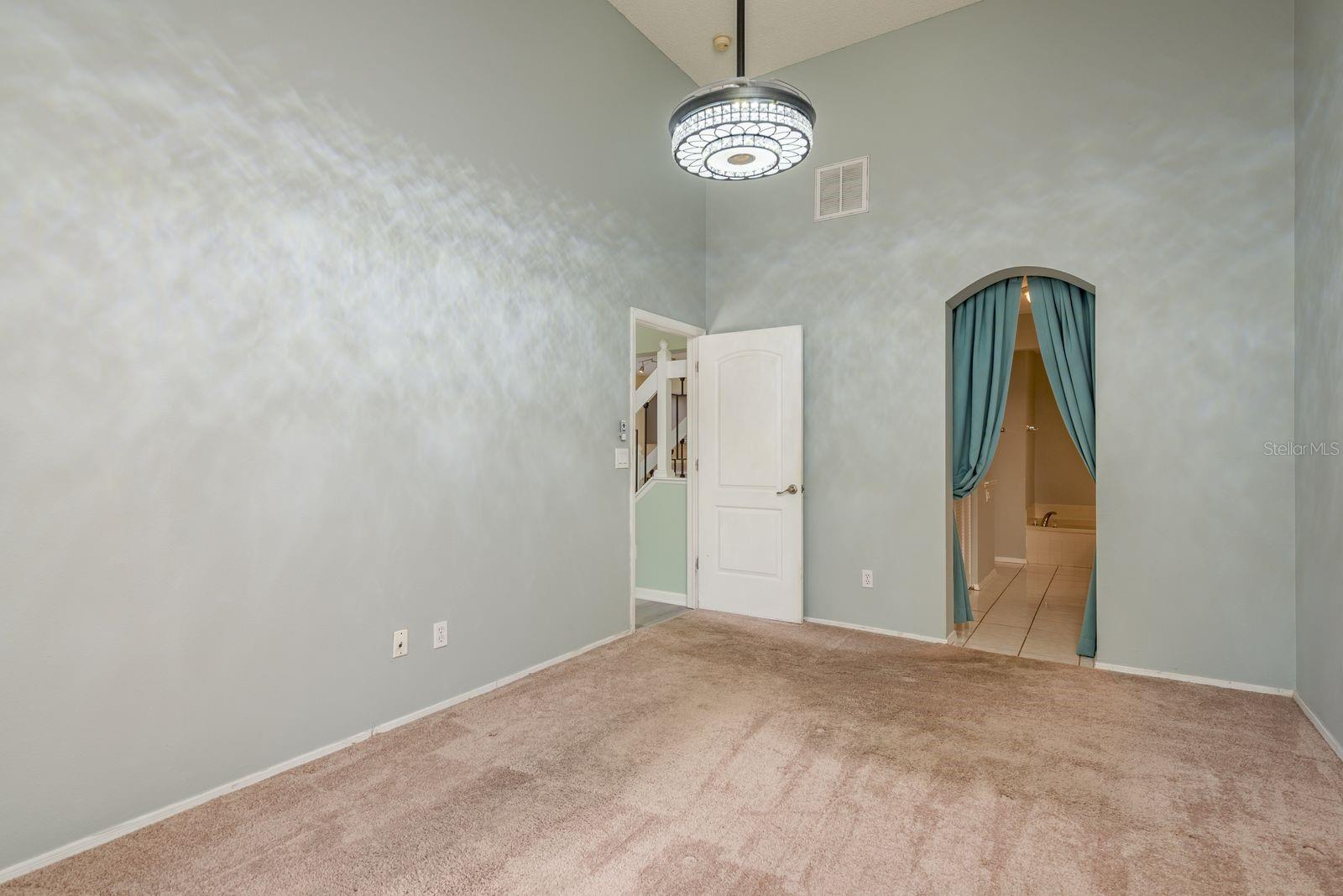 GLENBROOK EAST - Residential