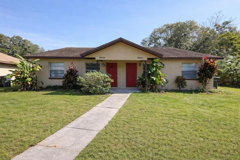 Photo of 5649 Struthers Court, Winter Haven, FL 33884 (MLS # L4960991)