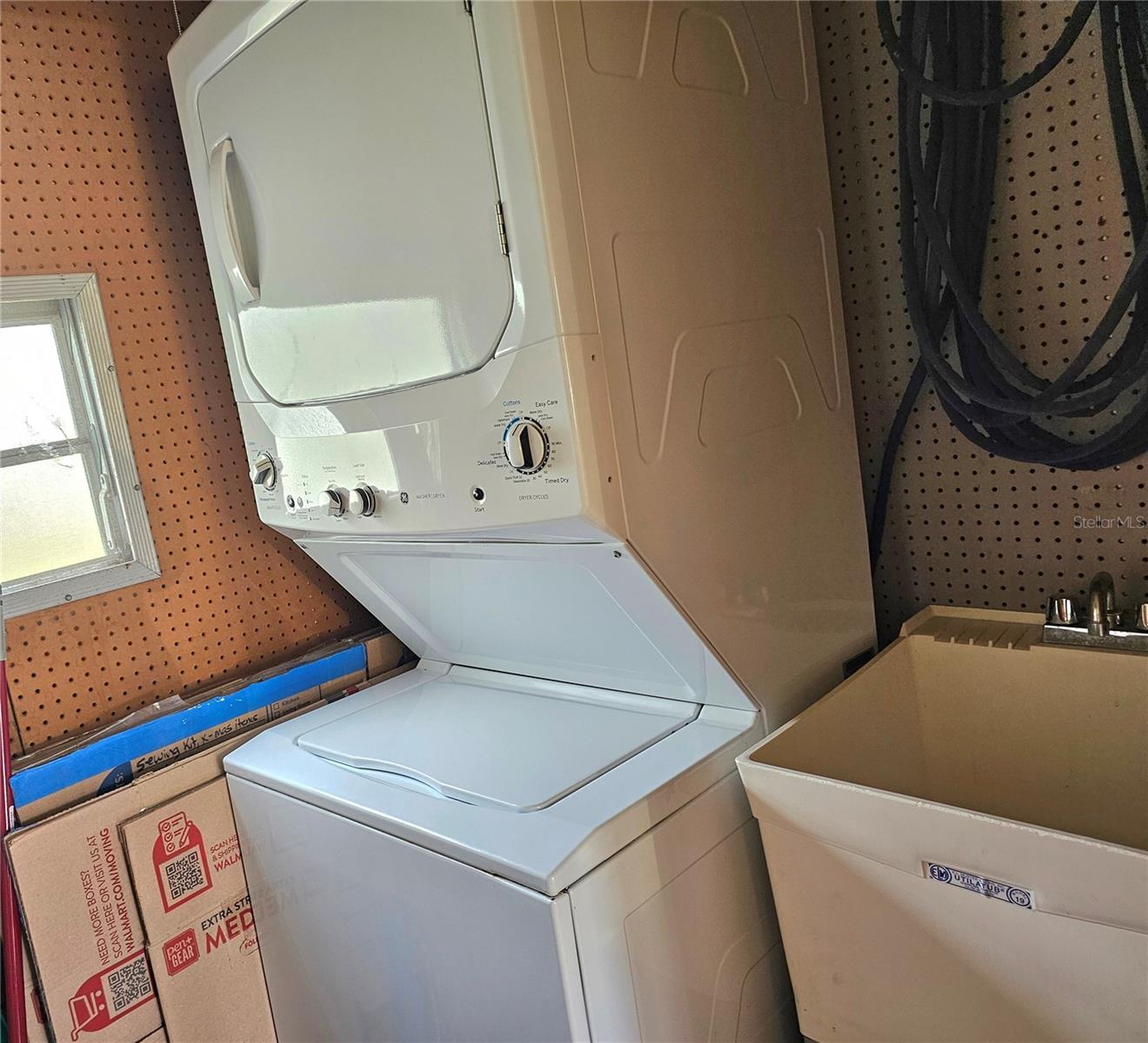 WESTWINDS VILLAGE CO-OP - Residential