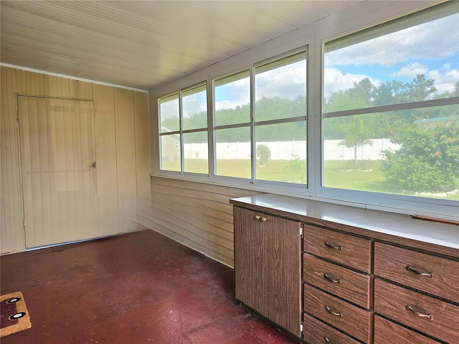 WESTWINDS VILLAGE CO-OP - Residential