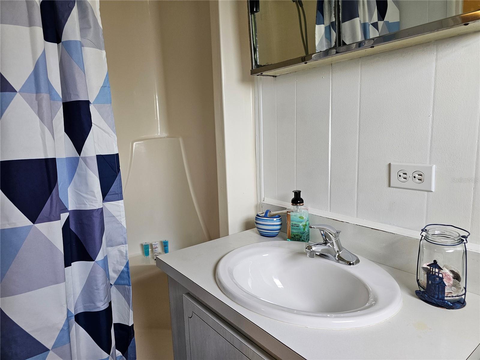 WESTWINDS VILLAGE CO-OP - Residential