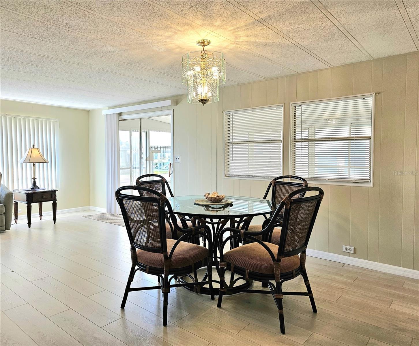 WESTWINDS VILLAGE CO-OP - Residential