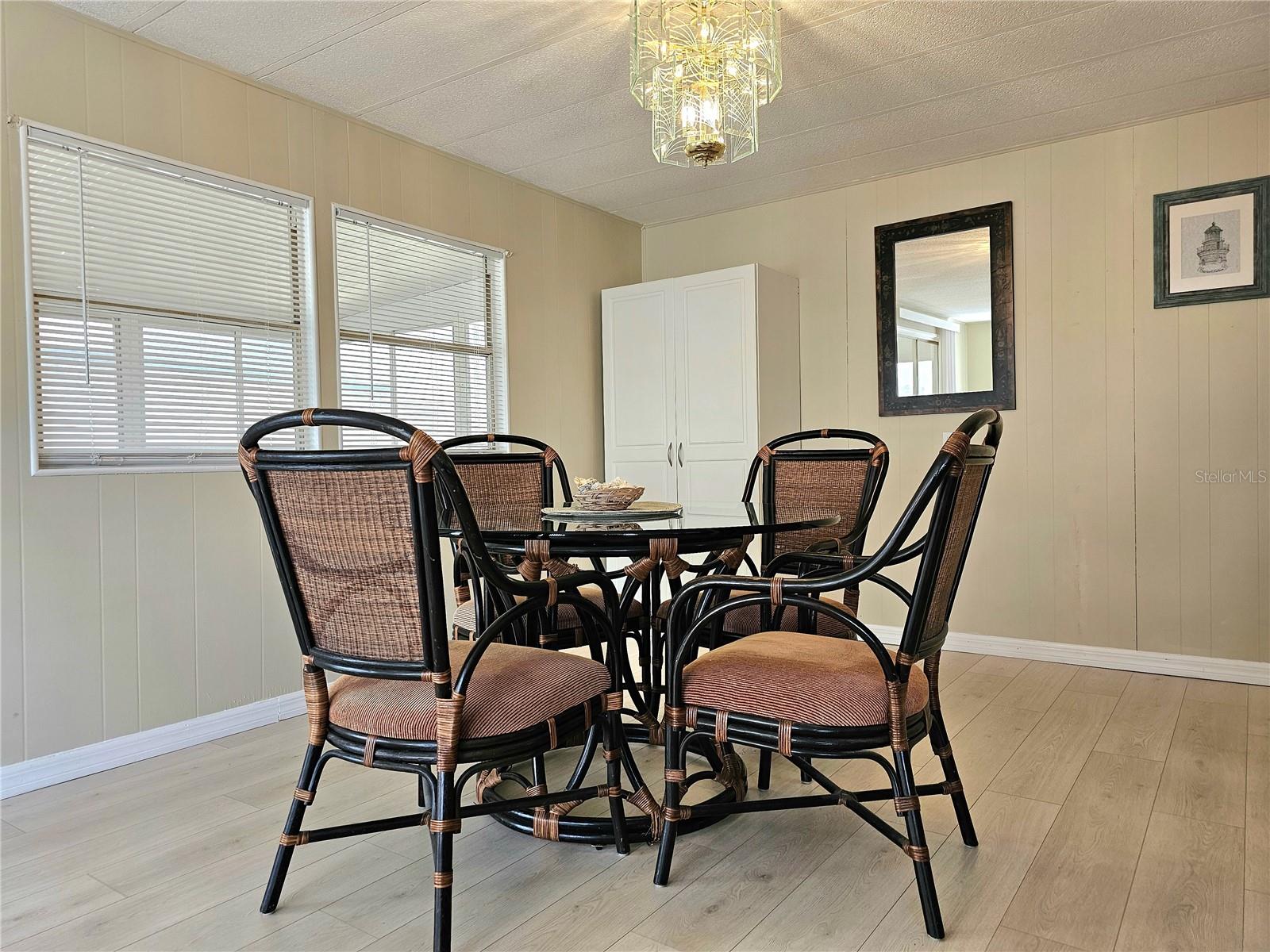 WESTWINDS VILLAGE CO-OP - Residential