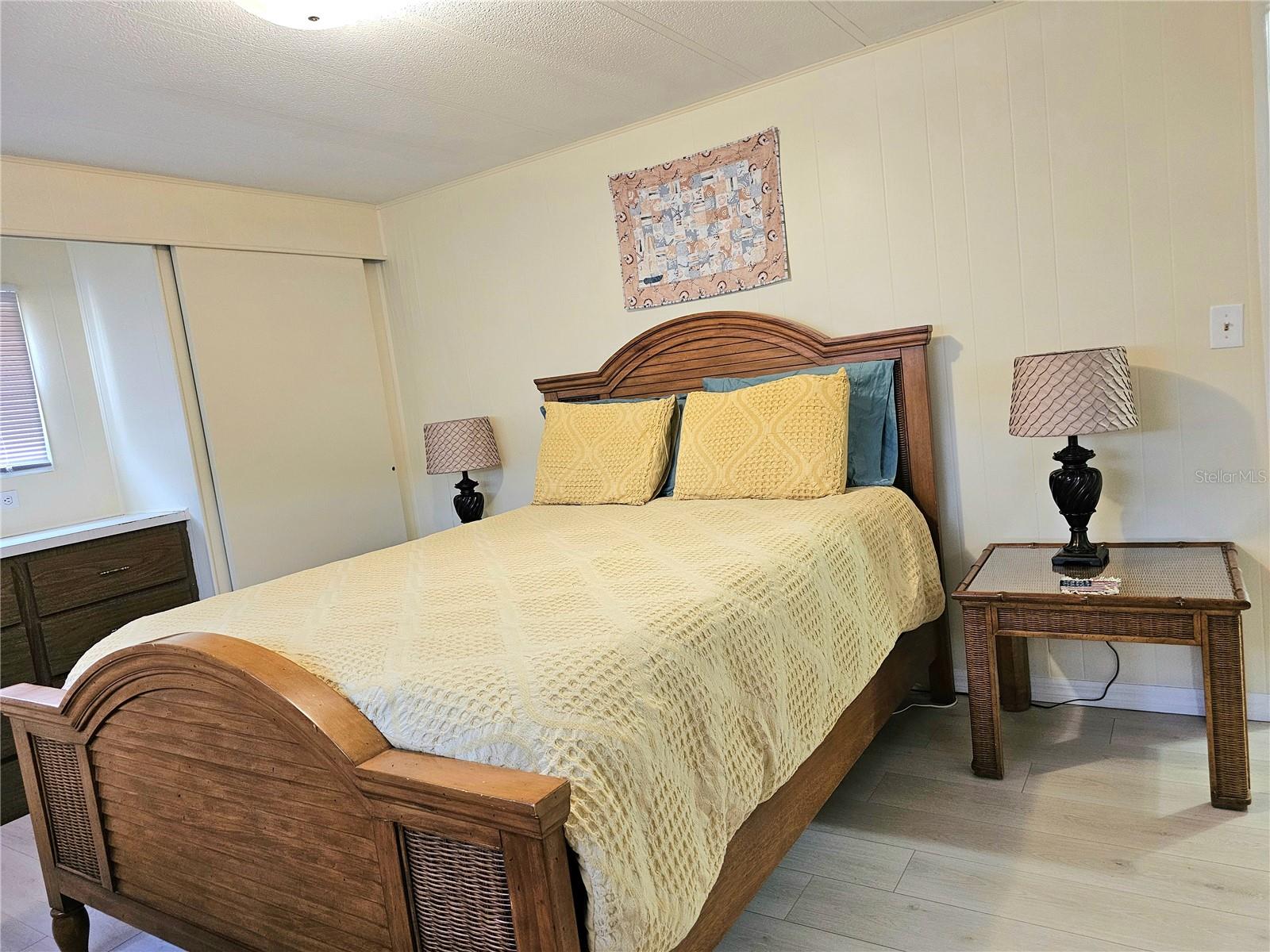 WESTWINDS VILLAGE CO-OP - Residential