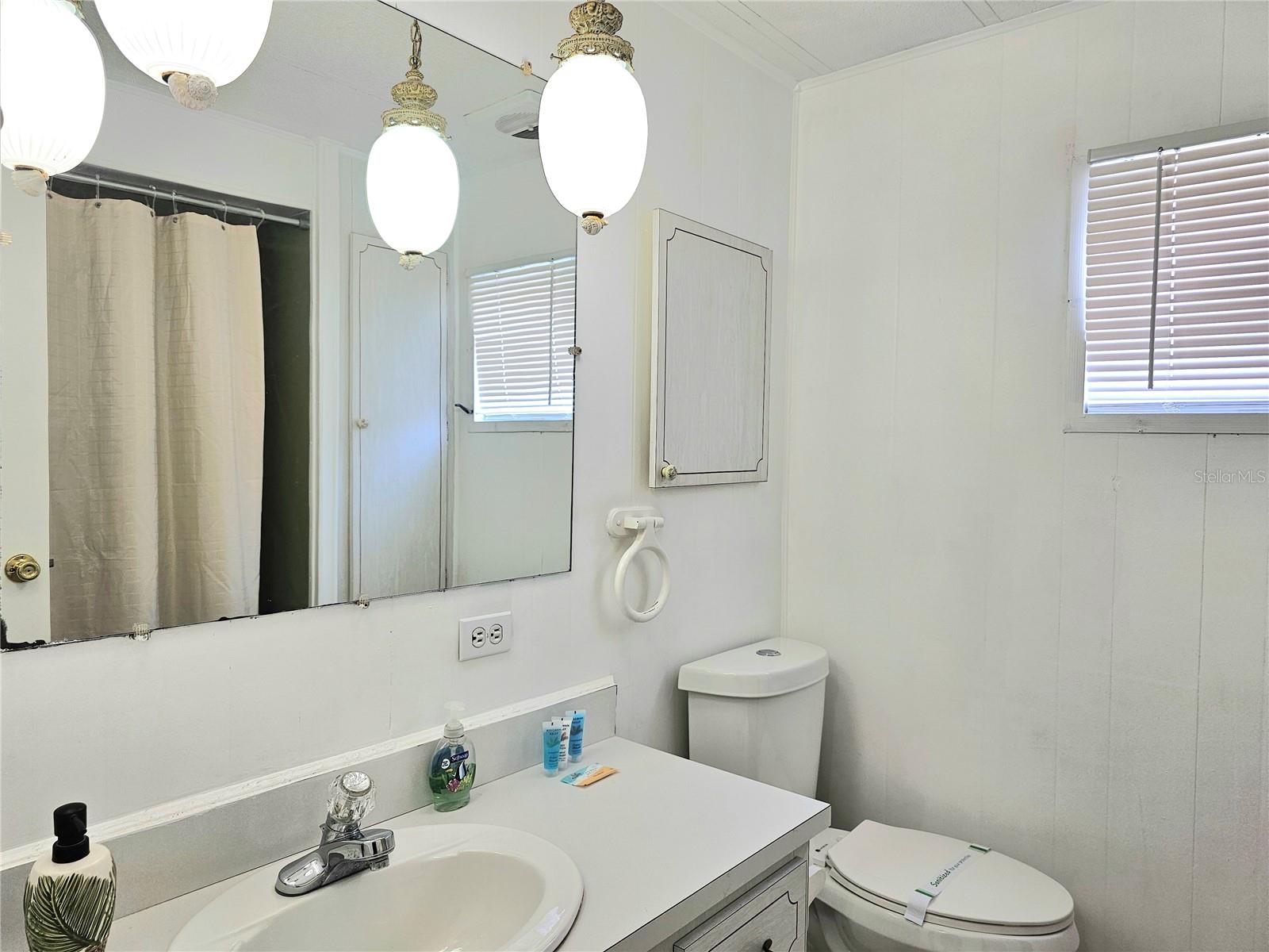 WESTWINDS VILLAGE CO-OP - Residential