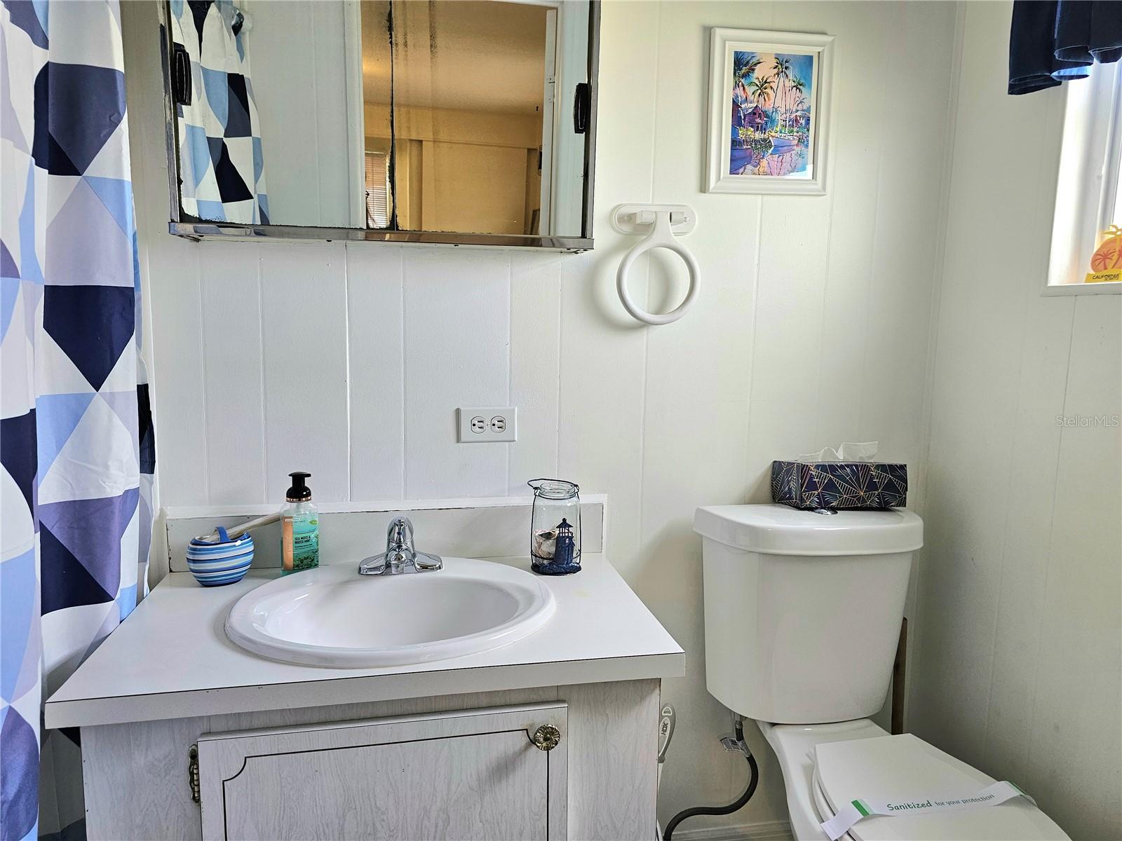 WESTWINDS VILLAGE CO-OP - Residential