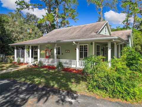 A home in INGLIS