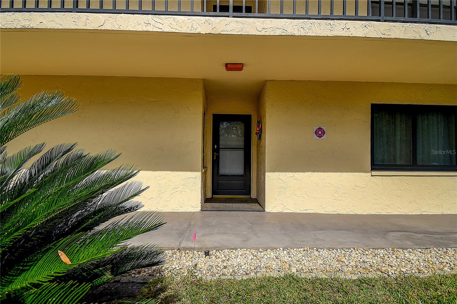 12300 VONN ROAD 9105