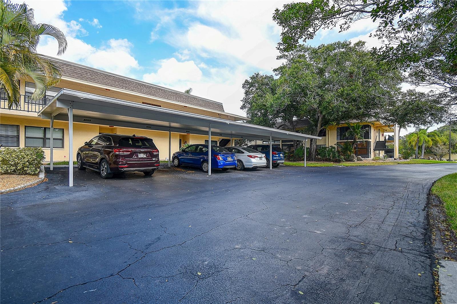 12300 VONN ROAD 9105