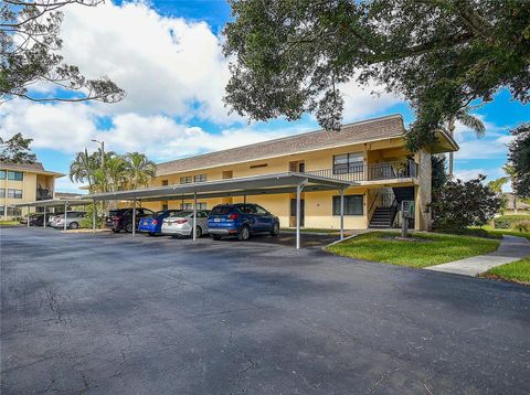 12300 VONN ROAD 9105 LARGO FL 33774