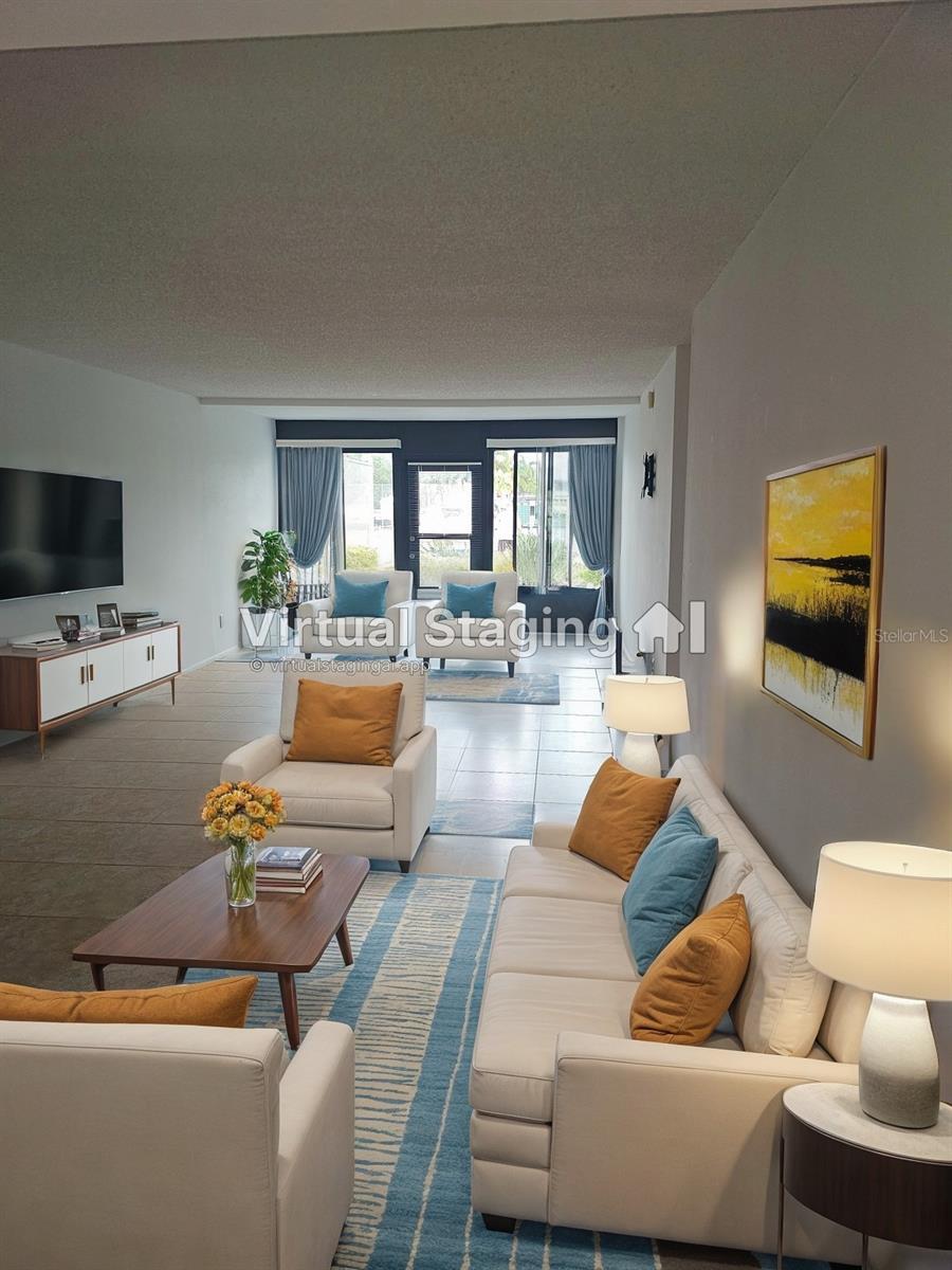 12300 VONN ROAD 9105