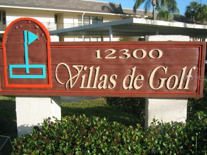 12300 VONN ROAD 9105