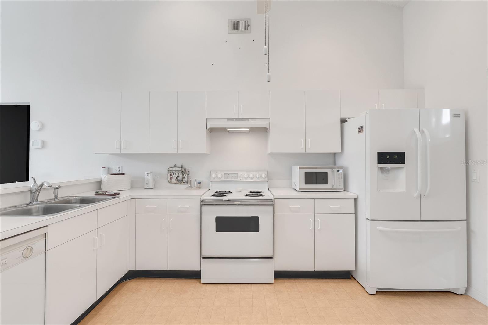 WILLOW CREEK PH 03B - Residential