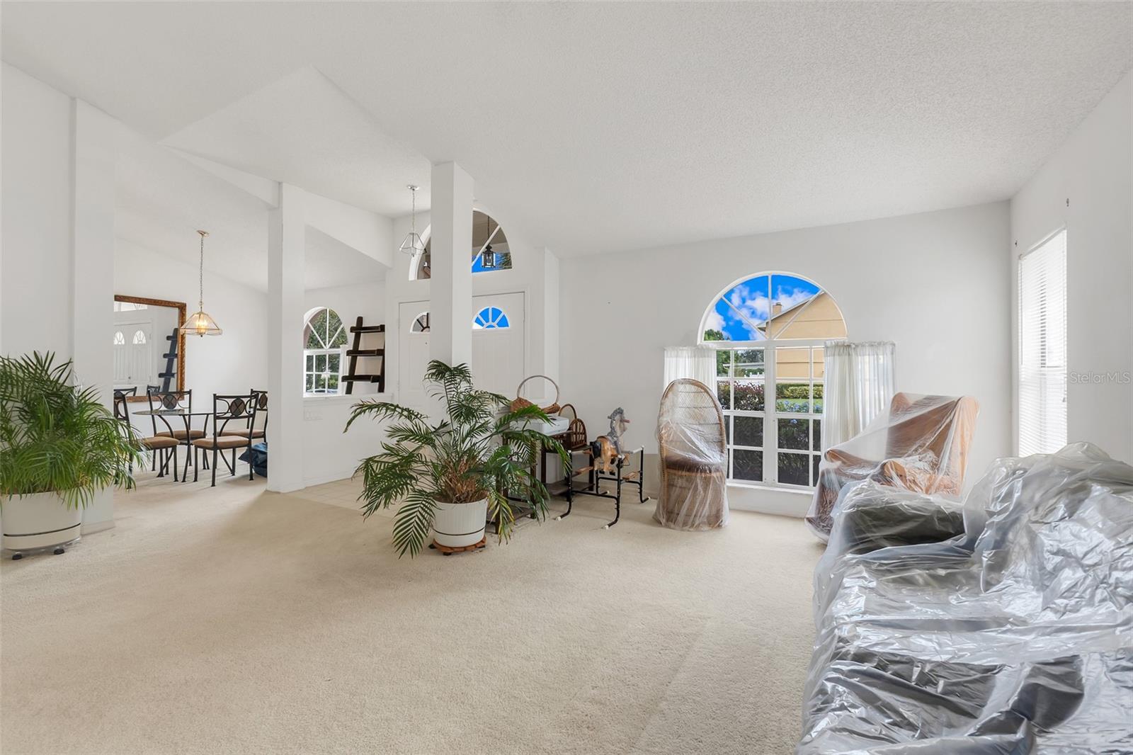 WILLOW CREEK PH 03B - Residential