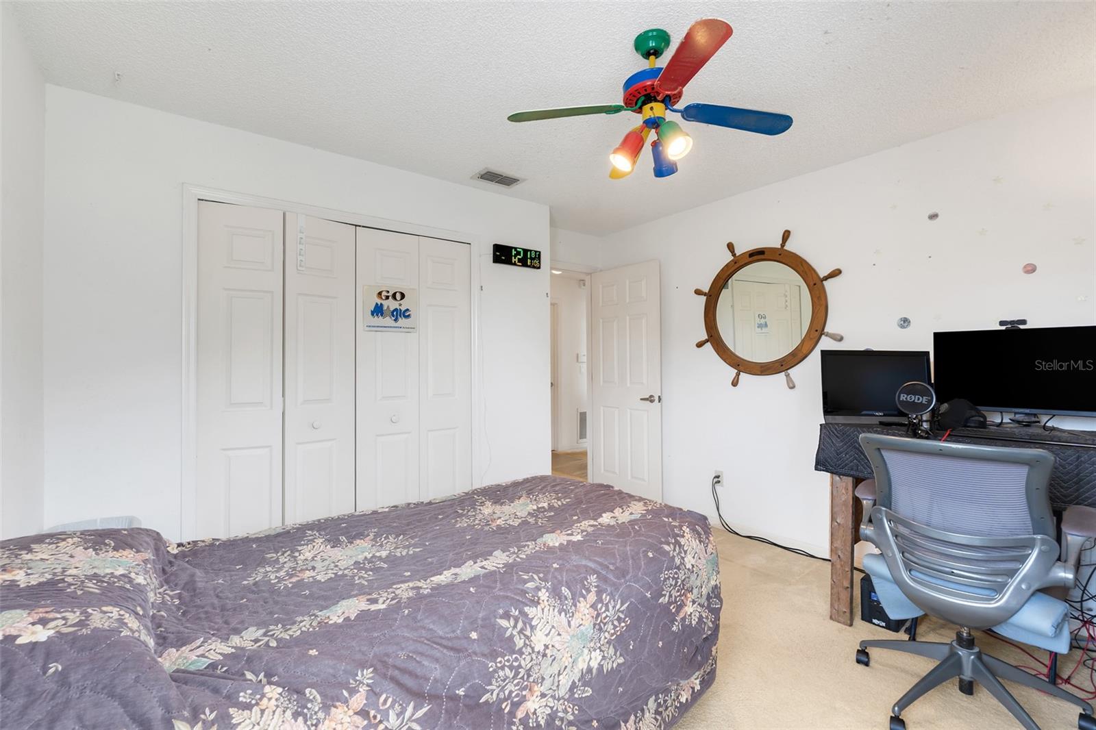 WILLOW CREEK PH 03B - Residential