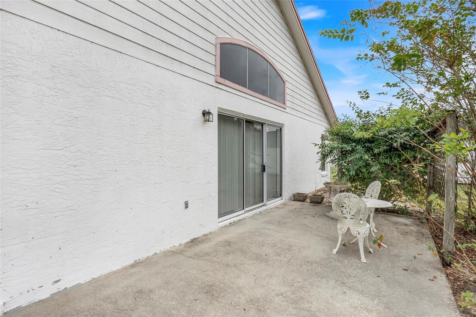 WILLOW CREEK PH 03B - Residential