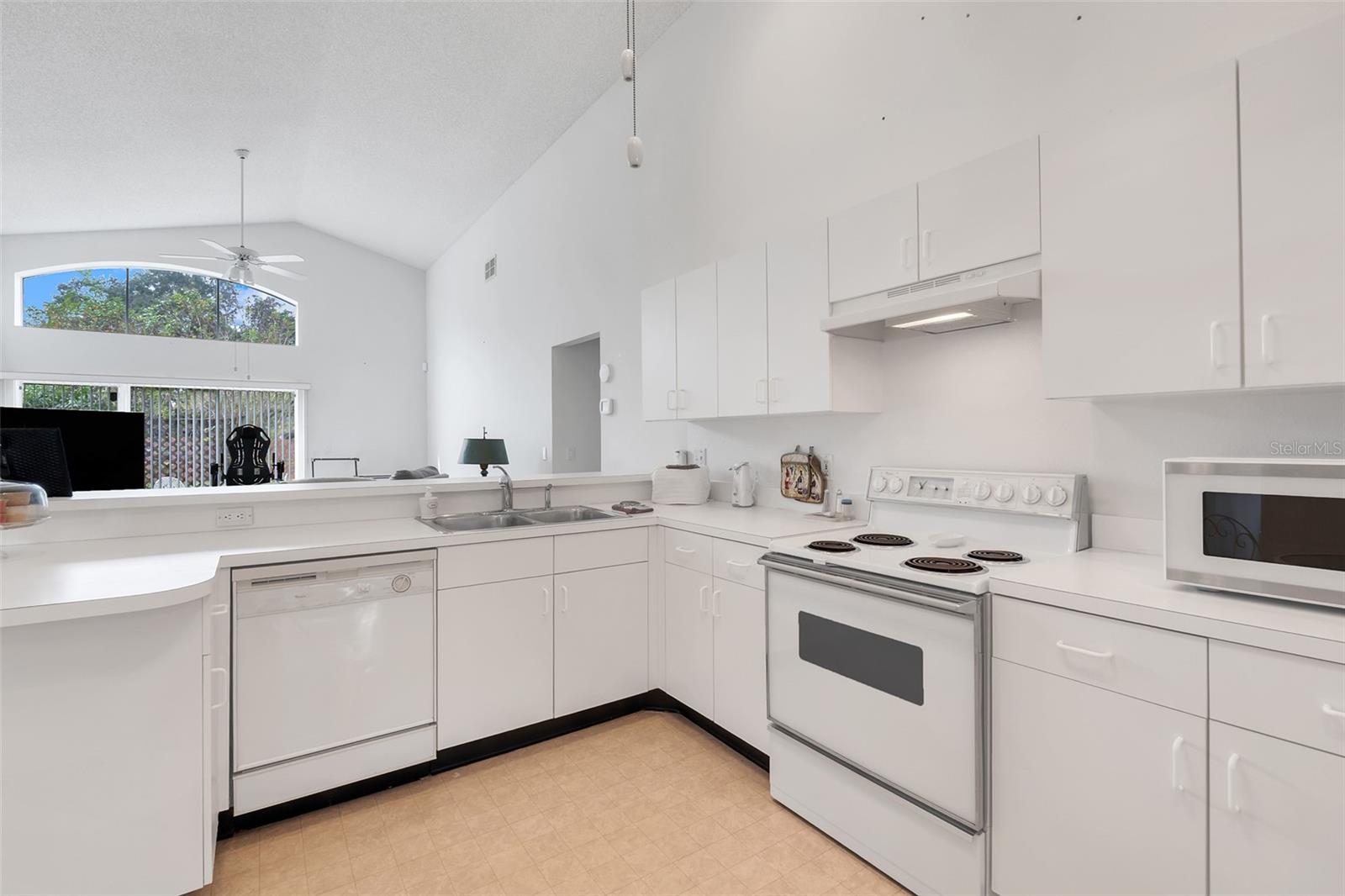 WILLOW CREEK PH 03B - Residential