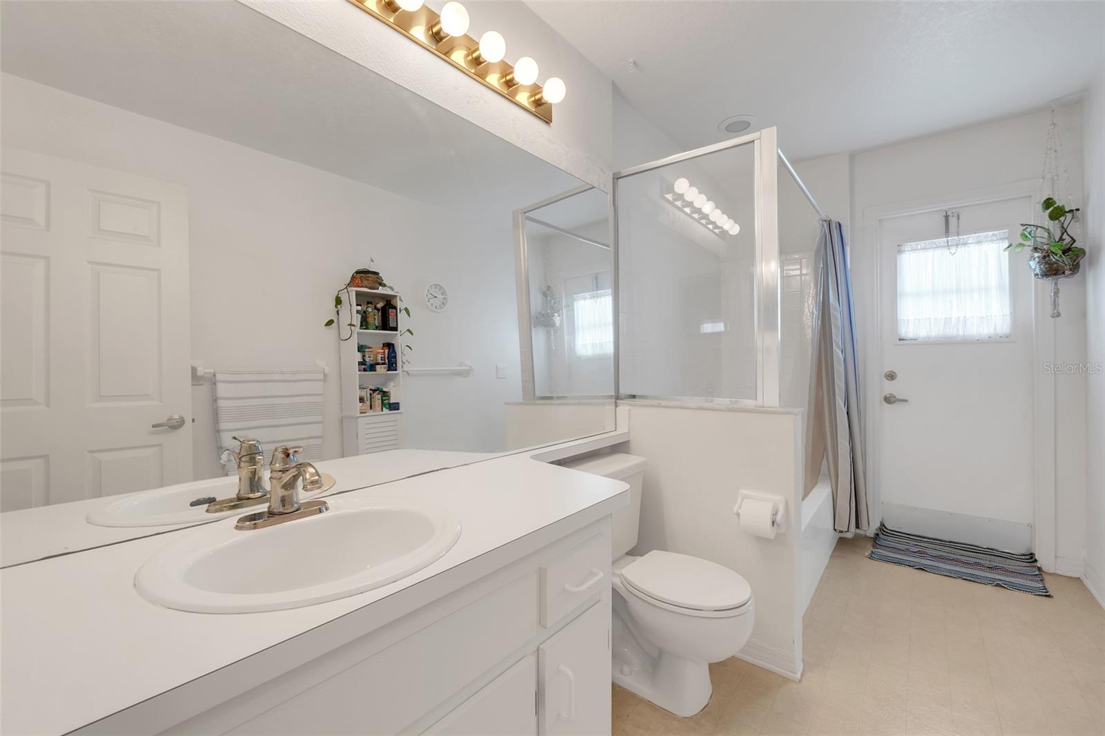 WILLOW CREEK PH 03B - Residential