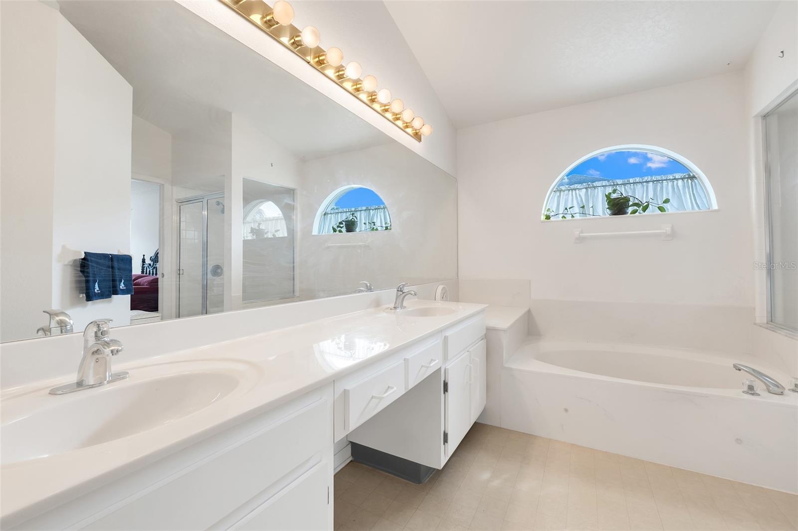 WILLOW CREEK PH 03B - Residential