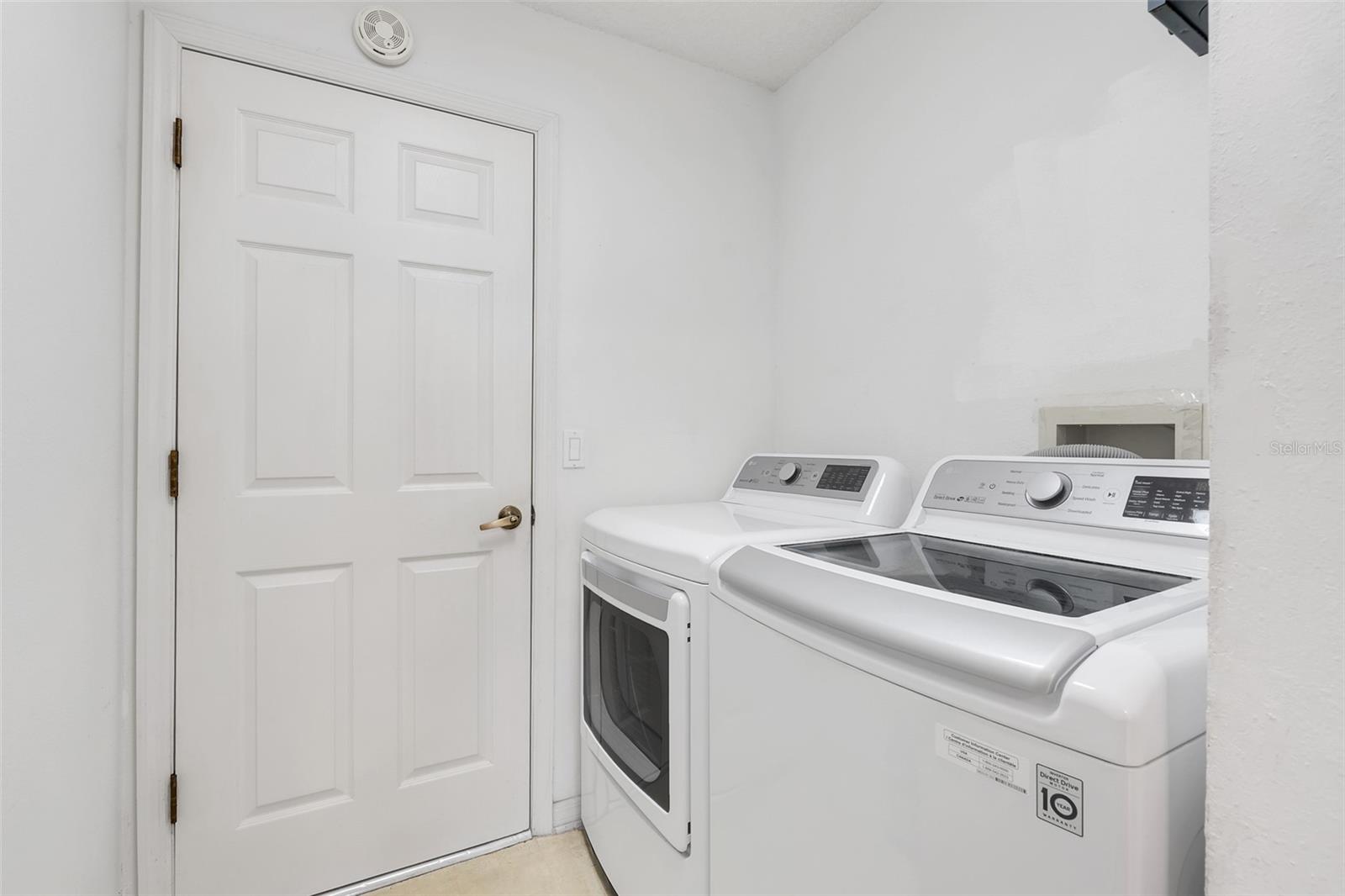 WILLOW CREEK PH 03B - Residential