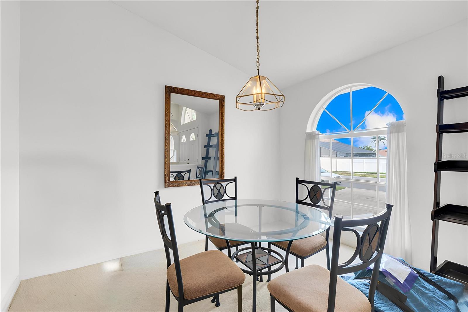 WILLOW CREEK PH 03B - Residential