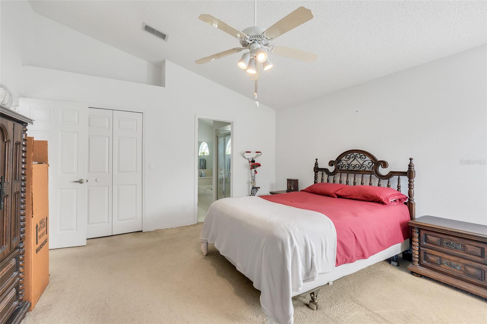 WILLOW CREEK PH 03B - Residential