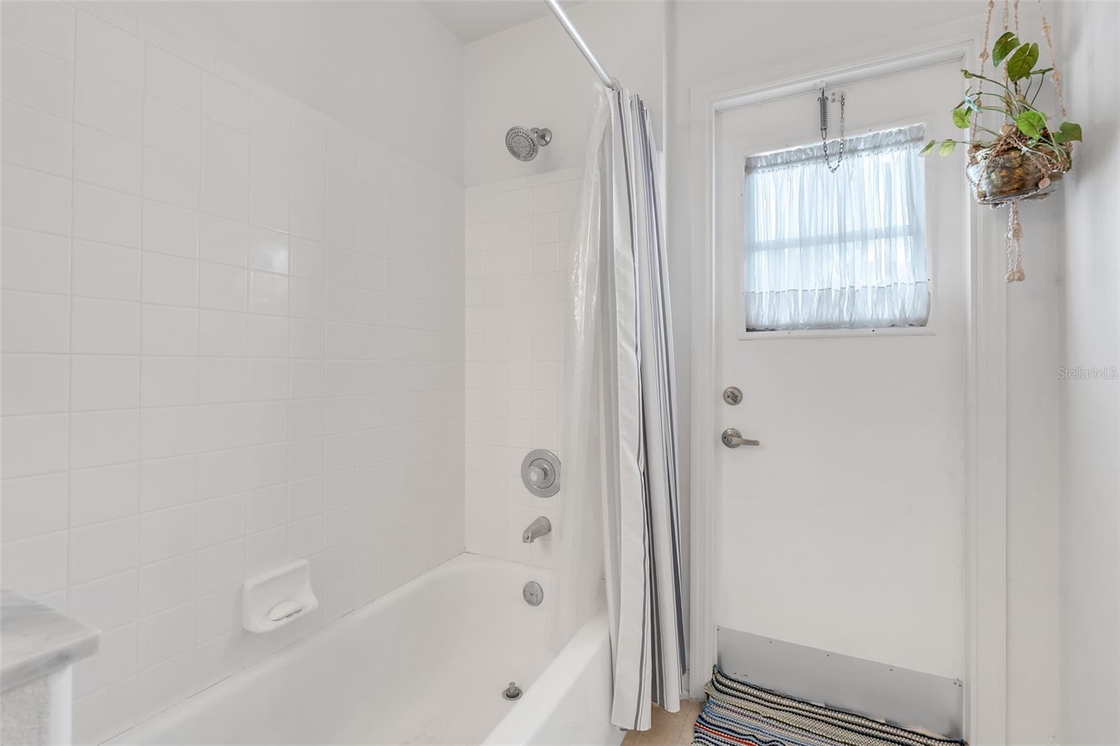 WILLOW CREEK PH 03B - Residential