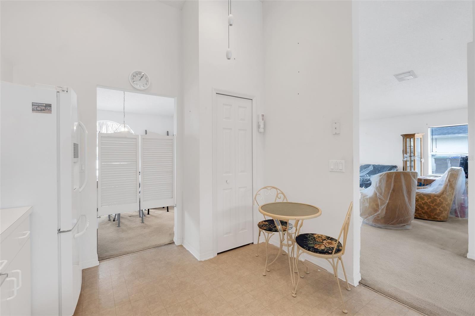 WILLOW CREEK PH 03B - Residential