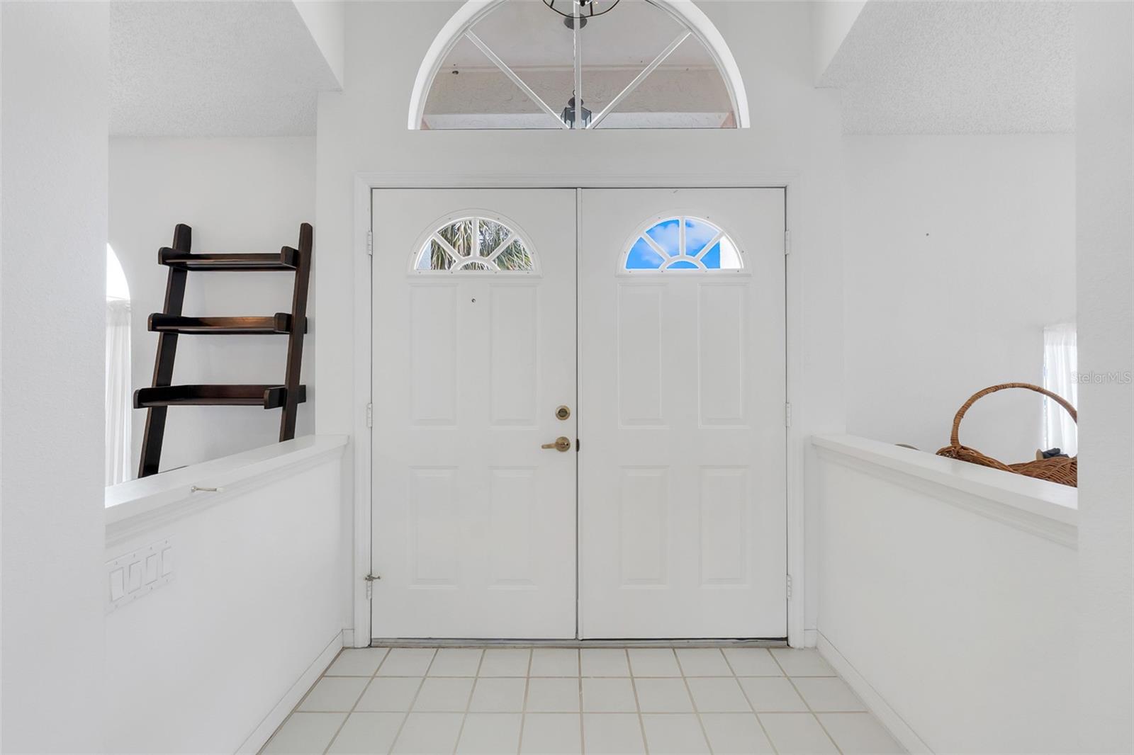 WILLOW CREEK PH 03B - Residential