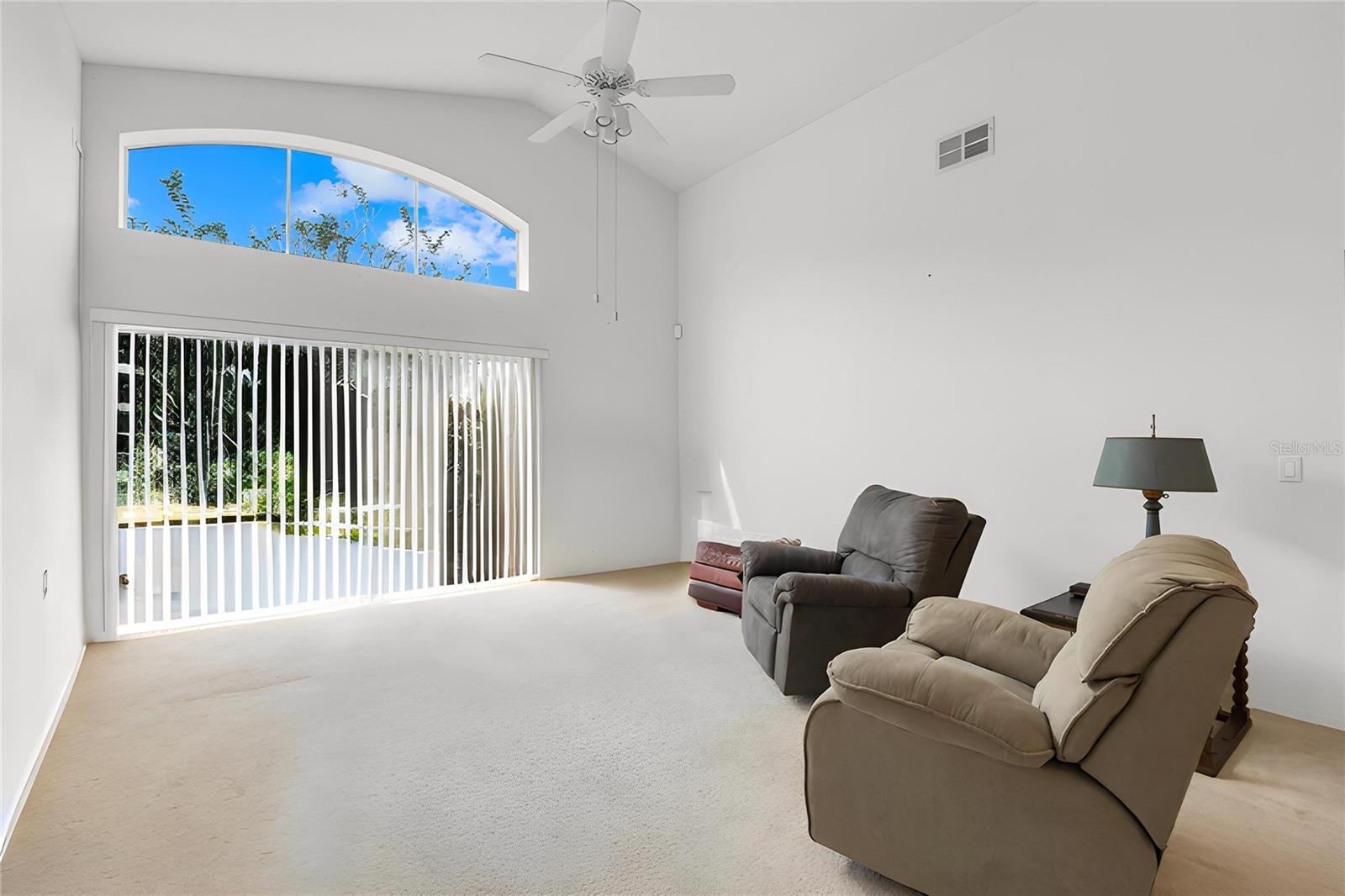 WILLOW CREEK PH 03B - Residential