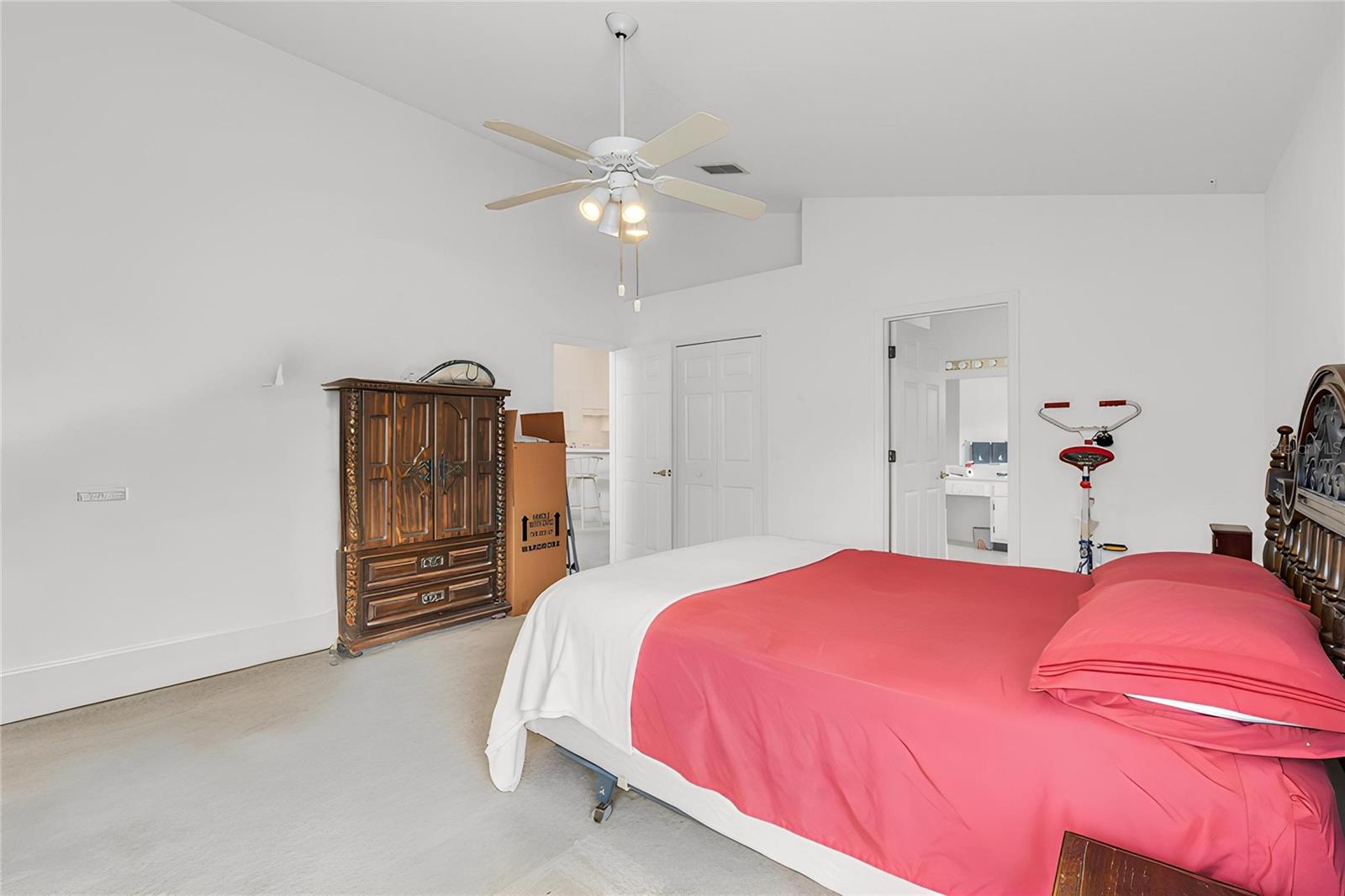 WILLOW CREEK PH 03B - Residential