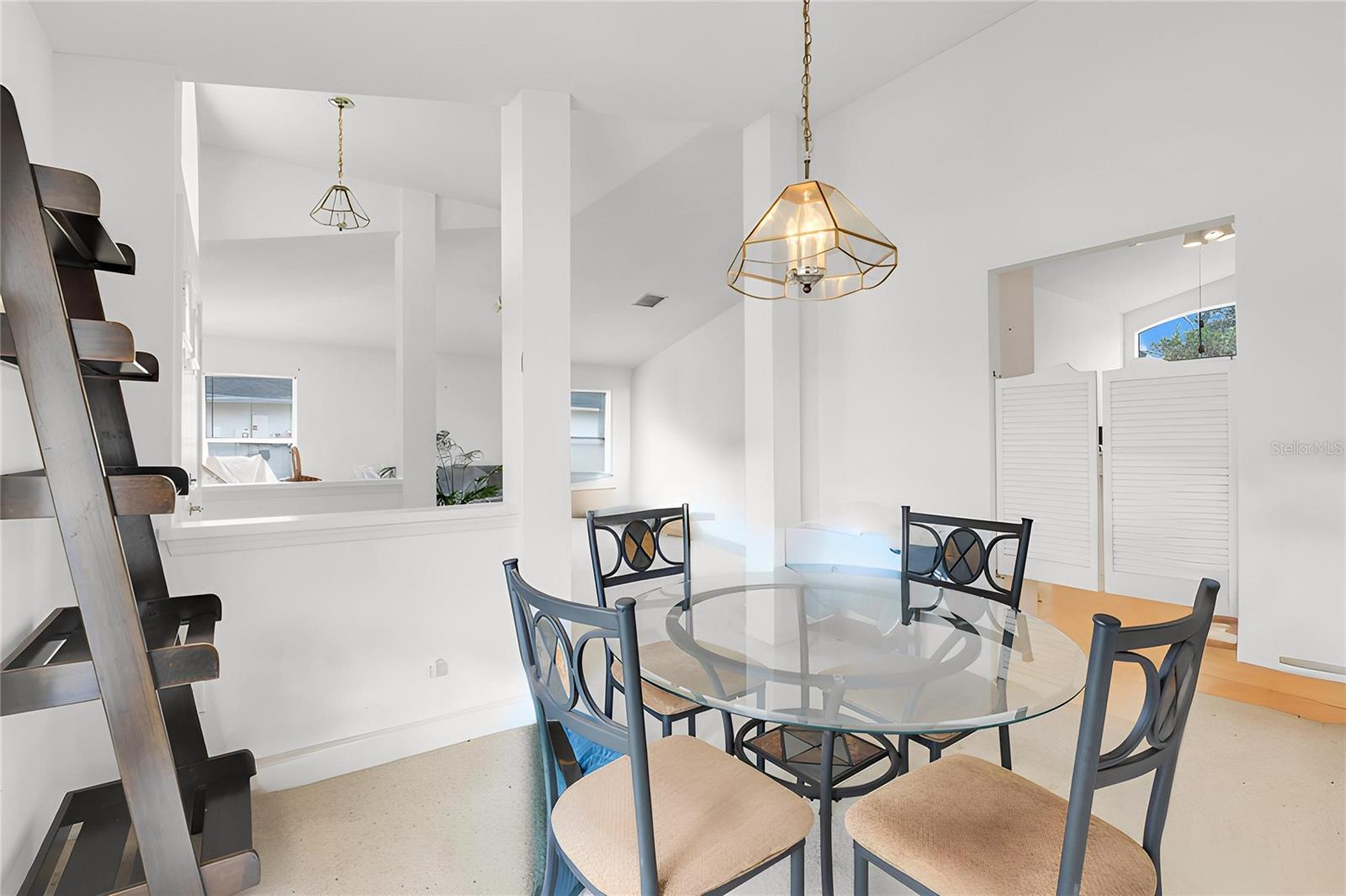 WILLOW CREEK PH 03B - Residential