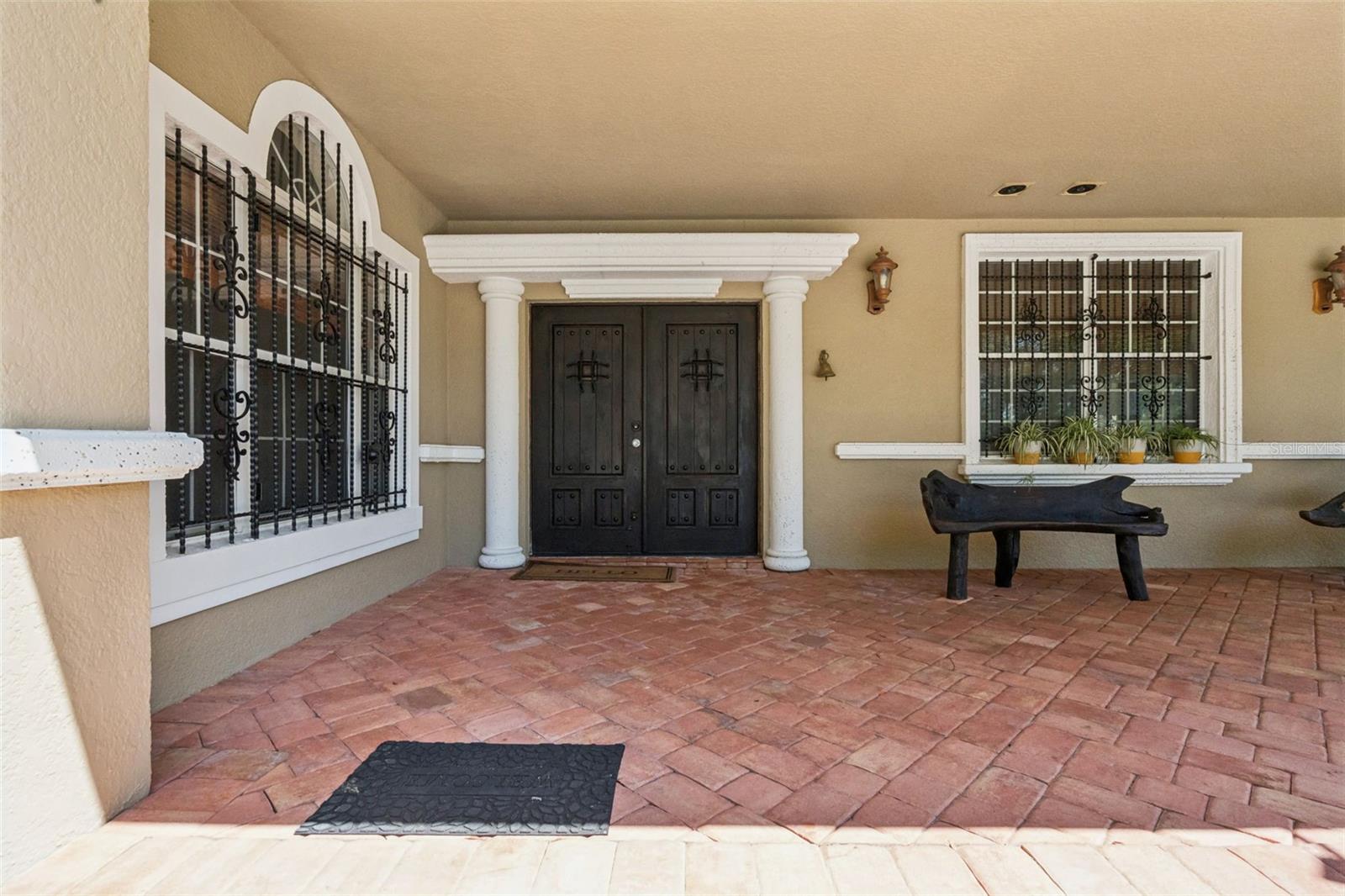 5825 LAKE LIZZIE DRIVE