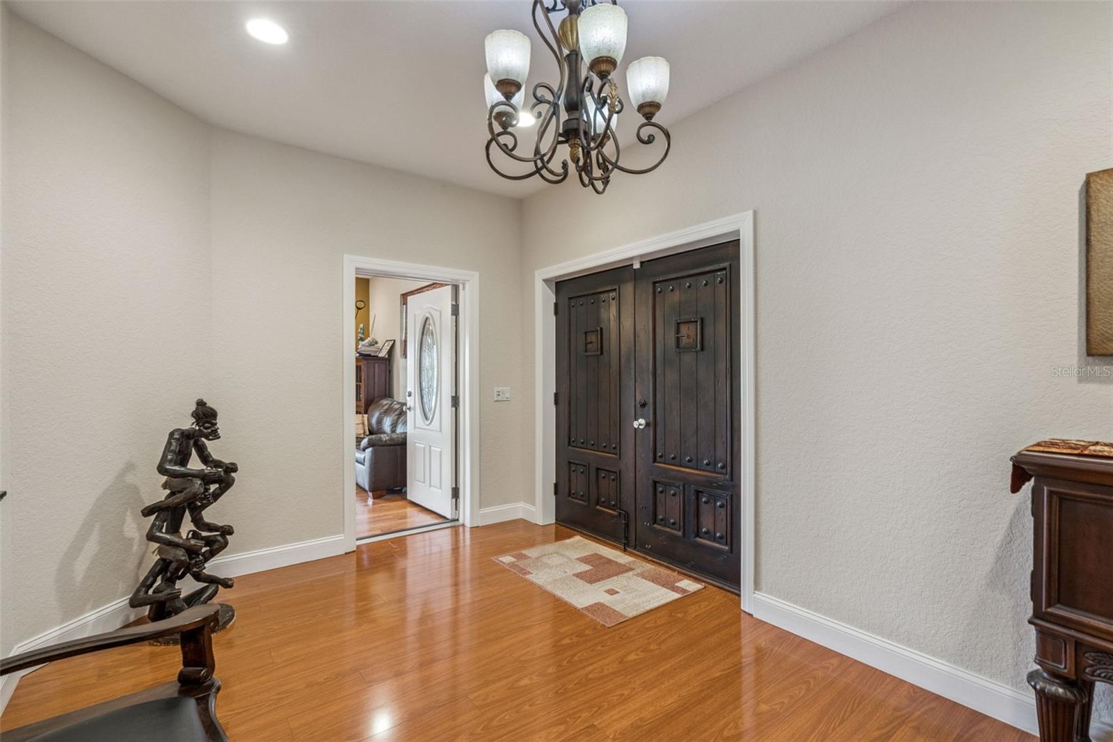 5825 LAKE LIZZIE DRIVE