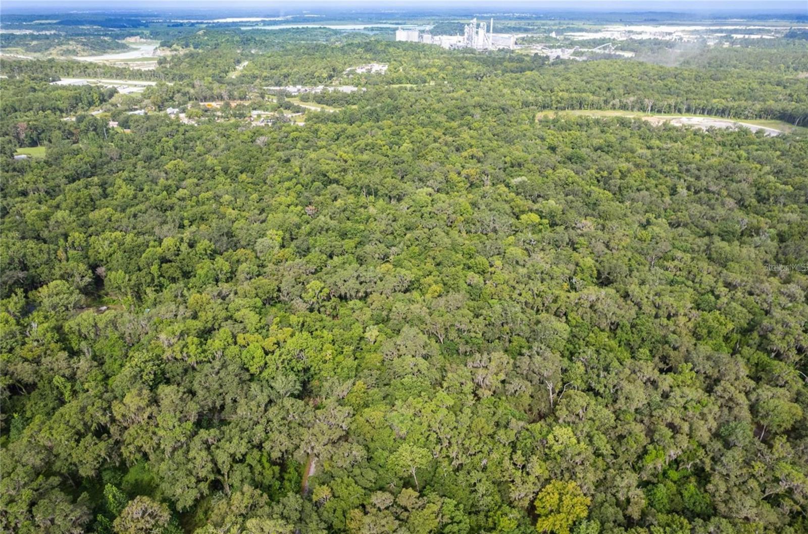 HERNANDO - Residential