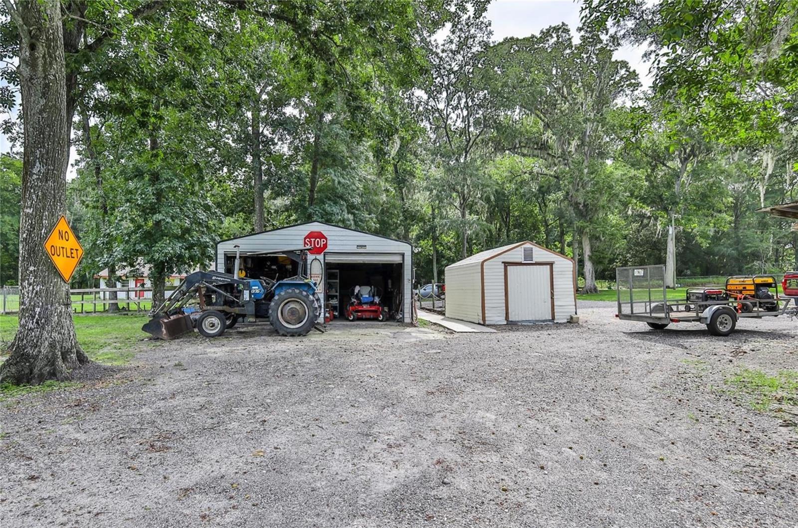 HERNANDO - Residential