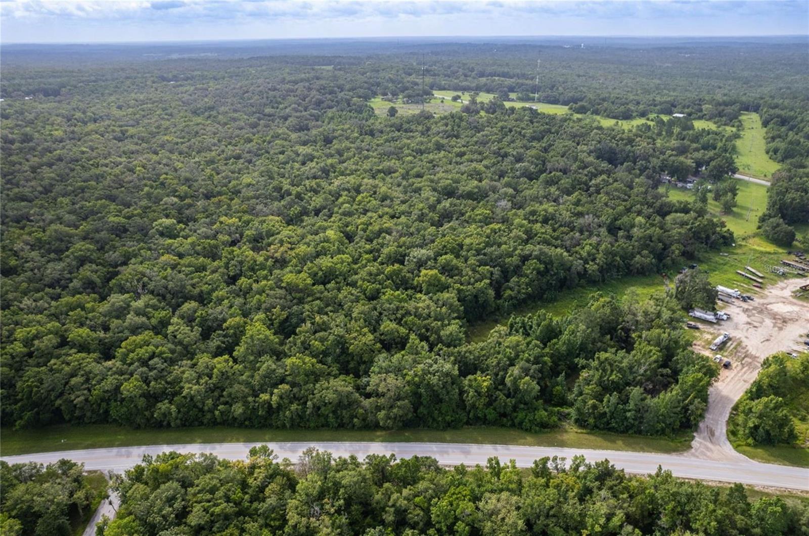 HERNANDO - Residential