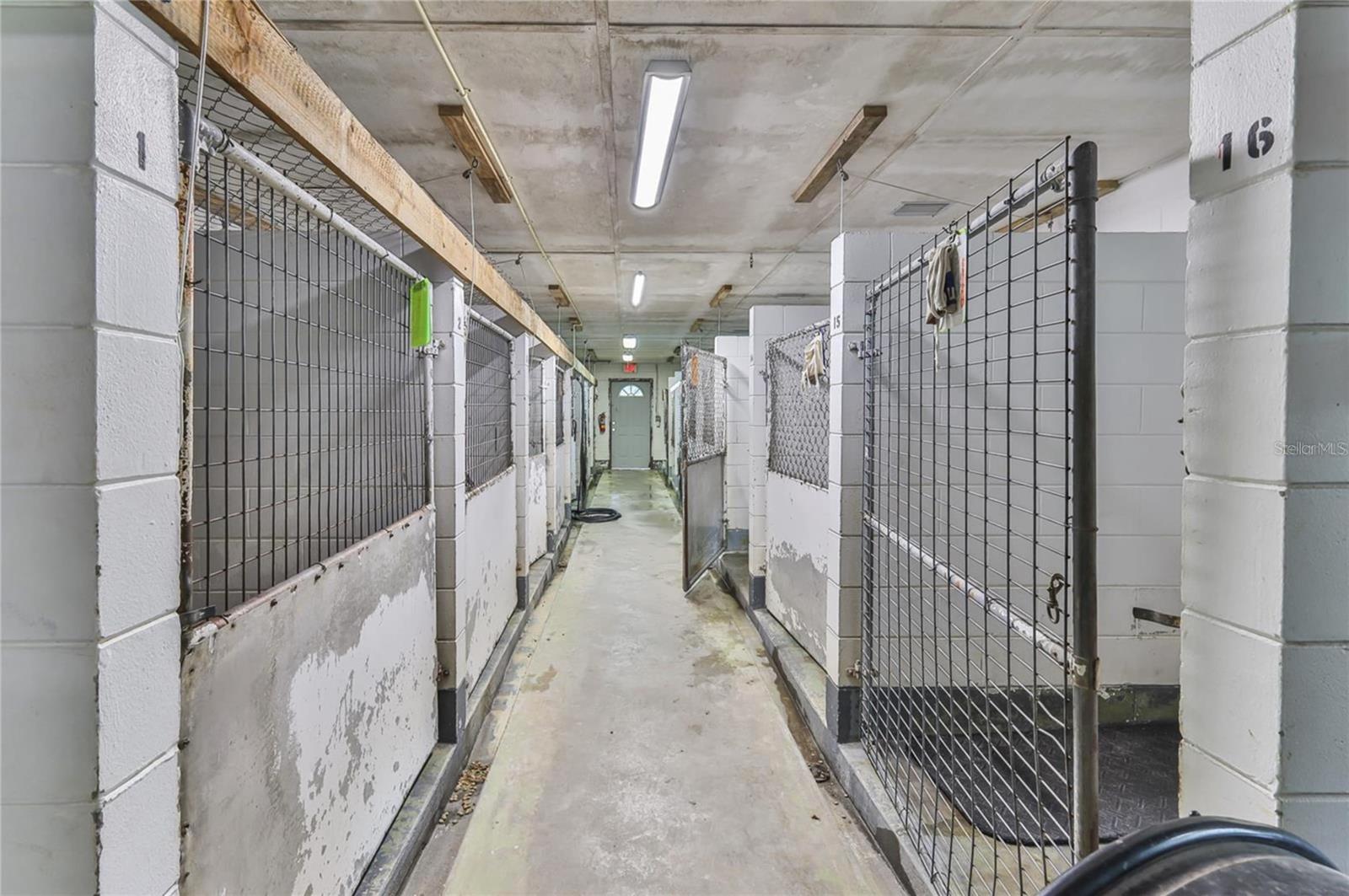 HERNANDO - Residential