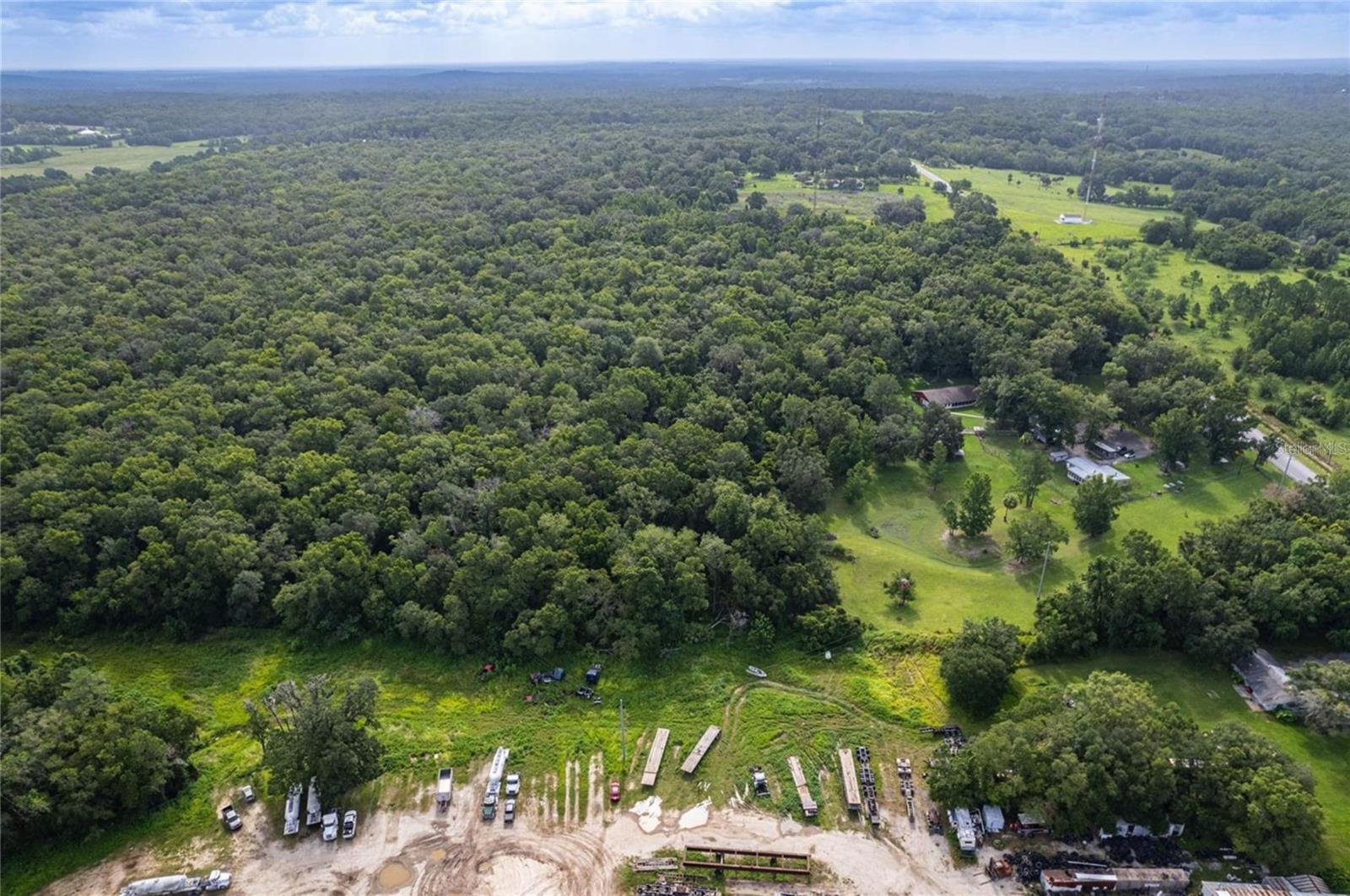 HERNANDO - Residential