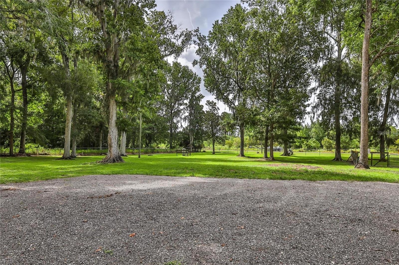 HERNANDO - Residential