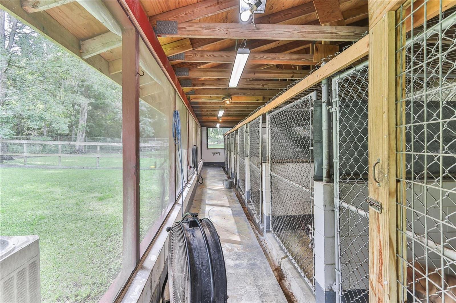 HERNANDO - Residential